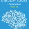 Teaching Computing in secondary schools