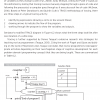 Teaching Computing in Secondary Schools