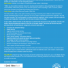 Teaching Computing in Secondary Schools