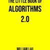 Little Book of Algorithms 2.0