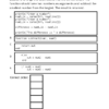 LBOJA Page 13 Sample