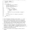 LBOJA Page 30 Sample
