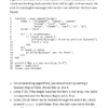 LBOJA Page 36 Sample