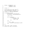 LBOJA Page 73 Sample
