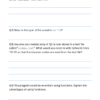 LBOJA Page 74 Sample