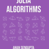 Little Book of Julia Algorithms