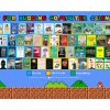 Reading List Books For Budding Computer Scientists 2022